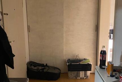 Wohnung Viersen - 2 Zimmer, 50 m&sup2;, 570&euro; | Angebot:25136973
