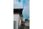 Dachgeschoßwohnung Mallersdorf-Pfaffenberg Pfaffenberg - 3.5 Zimmer, 120 m&sup2;, 800&euro; | Angebot:26624053