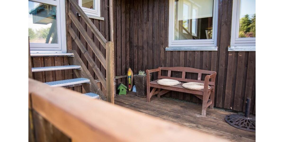 Wohnen auf Zeit Schülldorf - 10 Zimmer, 120 m&sup2;, 25&euro; | Angebot:17947634