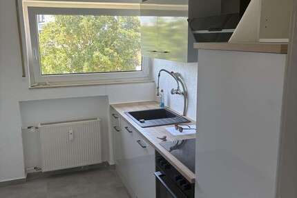 Wohnung Schwäbisch Hall - 2 Zimmer, 51 m&sup2;, 800&euro; | Angebot:27033193
