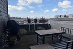 Terrassenwohnung Düsseldorf Benrath - 2 Zimmer, 74 m&sup2;, 895&euro; | Angebot:25958922