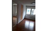 Etagenwohnung Untermünkheim - 1 Zimmer, 20 m&sup2;, 550&euro; | Angebot:25569330