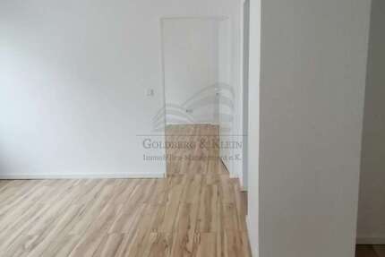 Wohnung Wuppertal Heckinghausen - 3 Zimmer, 62 m&sup2;, 450&euro; | Angebot:25127154