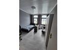 Etagenwohnung Bremerhaven Wulsdorf - 3 Zimmer, 81 m&sup2;, 630&euro; | Angebot:24661556