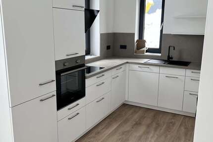 Wohnung Windeck - 2 Zimmer, 67 m&sup2;, 825&euro; | Angebot:27031176