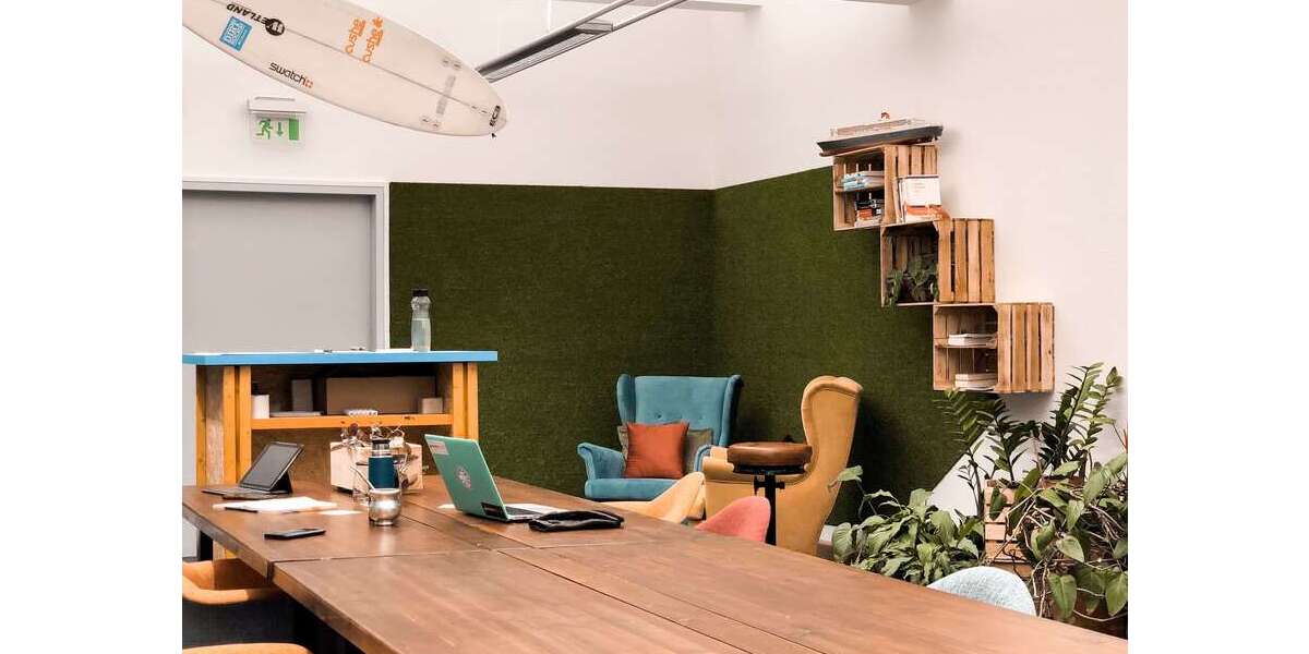 Gewerbeobjekt Frankfurt (Oder) - 650&euro; | Angebot:25241021