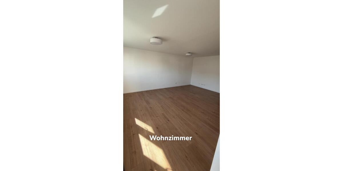 Erdgeschoßwohnung Wört - 3 Zimmer, 95 m&sup2;, 810&euro; | Angebot:26316436