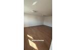 Erdgeschoßwohnung Wört - 3 Zimmer, 95 m&sup2;, 810&euro; | Angebot:26316436