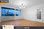 Etagenwohnung Köln Porz - 3 Zimmer, 68 m&sup2;, 1.100&euro; | Angebot:25272321