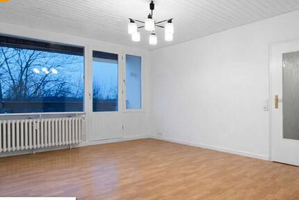 Wohnung Köln Porz - 3 Zimmer, 68 m&sup2;, 1.100&euro; | Angebot:25272321