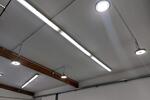 Gewerbeobjekt Kirchheimbolanden - 750&euro; | Angebot:26625902