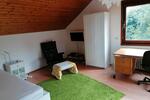 Wohnen auf Zeit Leonberg - 1 Zimmer, 25 m&sup2;, 550&euro; | Angebot:26634790