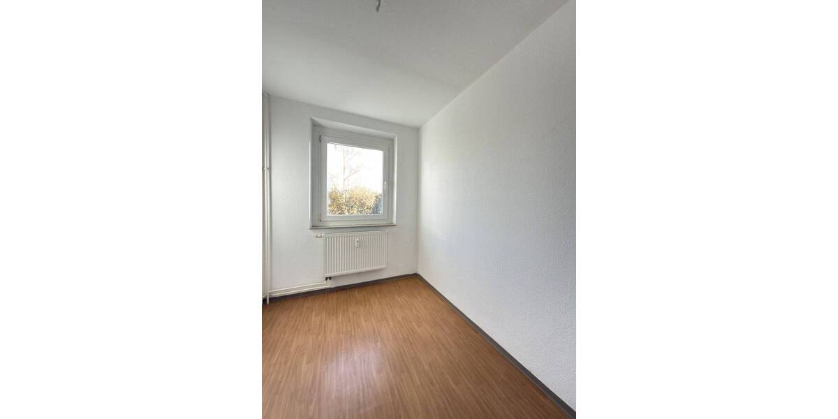 Etagenwohnung Stralsund Knieper - 3 Zimmer, 57 m&sup2;, 389&euro; | Angebot:26190695