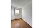 Etagenwohnung Stralsund Knieper - 3 Zimmer, 57 m&sup2;, 389&euro; | Angebot:26190695