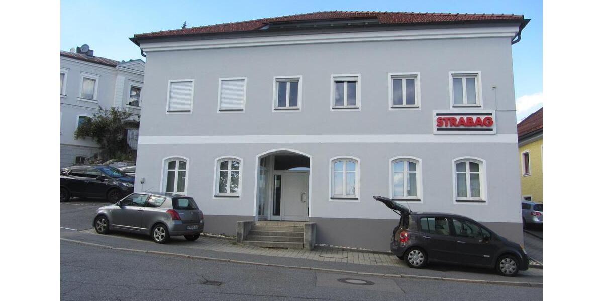 Etagenwohnung Schönberg - 3 Zimmer, 57 m&sup2;, 450&euro; | Angebot:24300258