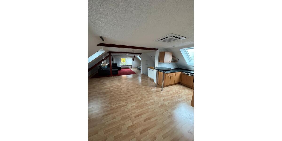 Wohngemeinschaft WG zimmer