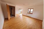 Etagenwohnung Sauerlach - 2.5 Zimmer, 69 m&sup2;, 1.090&euro; | Angebot:26290879