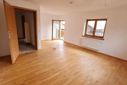 Wohnung Sauerlach - 2.5 Zimmer, 69 m&sup2;, 1.090&euro; | Angebot:26290879