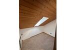 Dachgeschoßwohnung Sinzig - 2.5 Zimmer, 100 m&sup2;, 800&euro; | Angebot:26621581