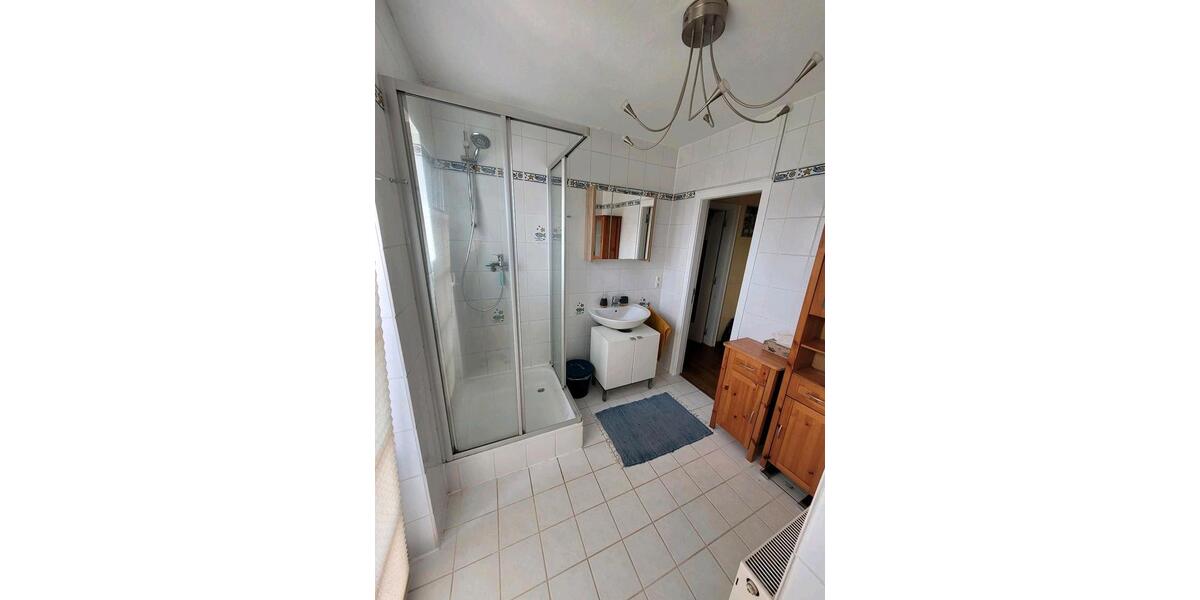 Wohnen auf Zeit Jork - 1 Zimmer, 20 m&sup2;, 570&euro; | Angebot:26650187