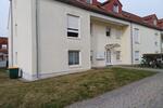Erdgeschoßwohnung Mittenwalde - 2 Zimmer, 60 m&sup2;, 700&euro; | Angebot:26581007