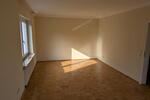 Etagenwohnung Bad Mergentheim - 4 Zimmer, 112 m&sup2;, 1.100&euro; | Angebot:26565148