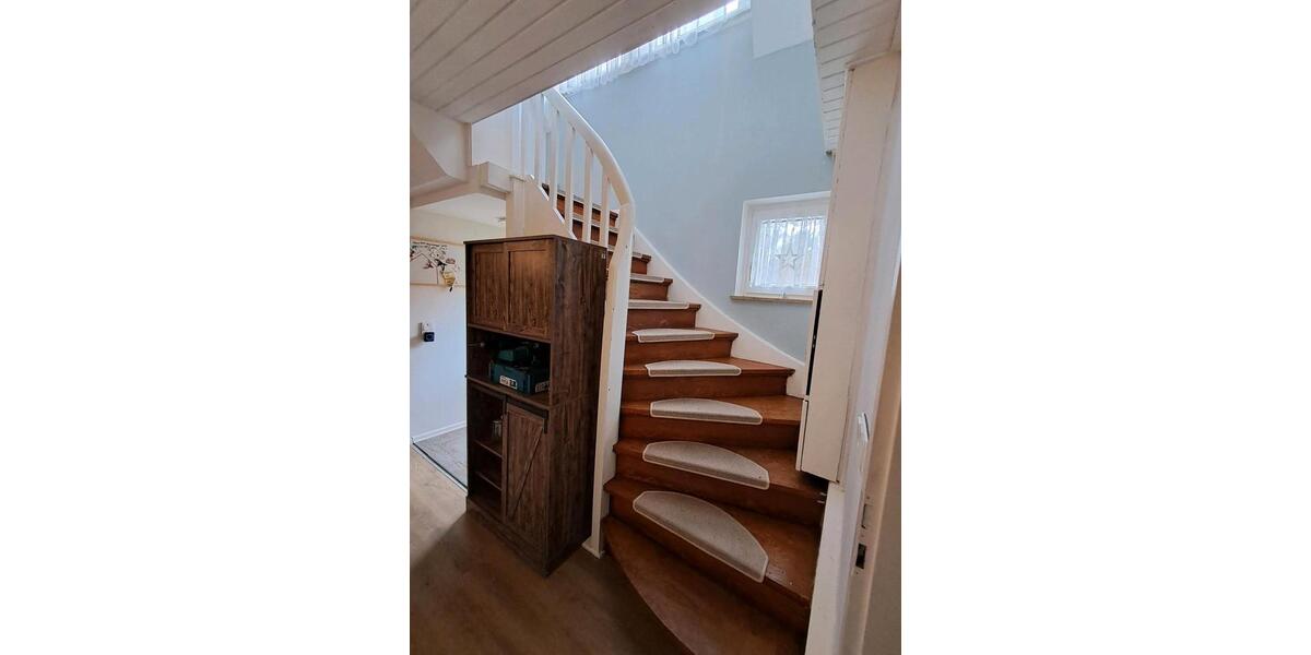 Wohnen auf Zeit Oldenburg Etzhorn - 5 Zimmer, 106 m&sup2;, 635&euro; | Angebot:25963677