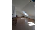 Dachgeschoßwohnung Wanfried - 2 Zimmer, 52 m&sup2;, 330&euro; | Angebot:26562896