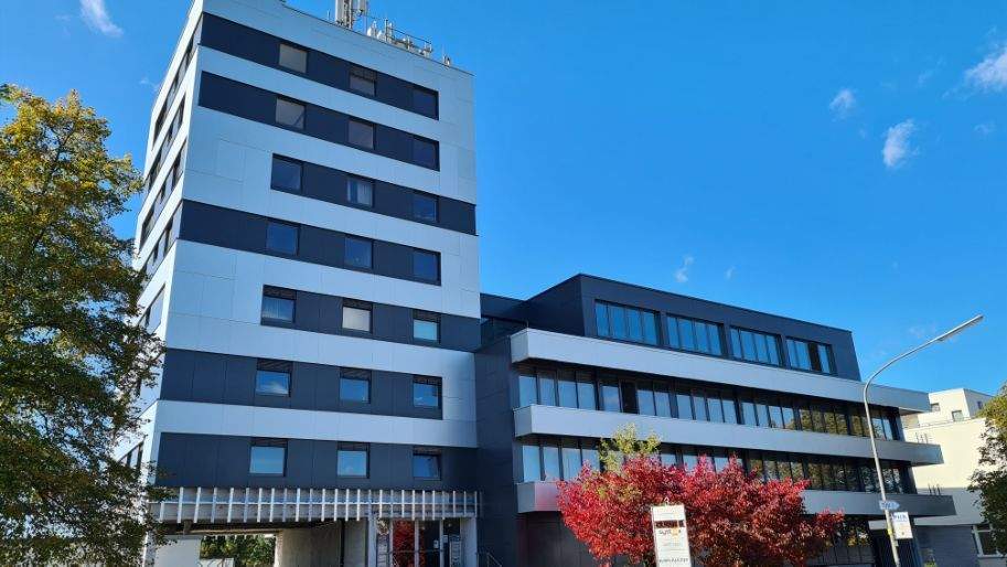 Gewerbeobjekt Köln Bilderstöckchen - 1.700&euro; | Angebot:25752939