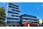 Gewerbeobjekt Köln Bilderstöckchen - 1.700&euro; | Angebot:25752939