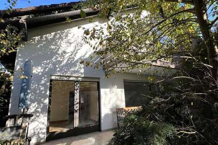 Haus zum Mieten in Seligenstadt 1.850 € 201 m² 7 zimmer