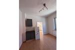 Etagenwohnung Bielefeld Stieghorst - 4 Zimmer, 60 m&sup2;, 360&euro; | Angebot:26279687