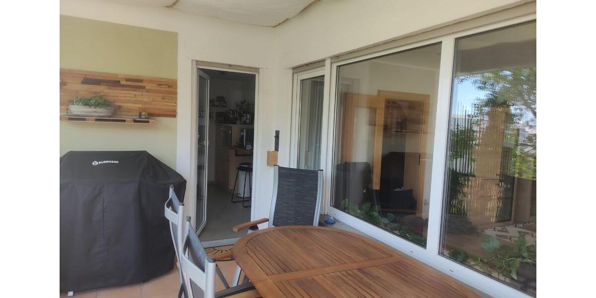 Maisonettenwohnung Emmelshausen - 6 Zimmer, 169 m&sup2;, 1.390&euro; | Angebot:26506356