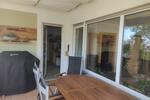 Maisonettenwohnung Emmelshausen - 6 Zimmer, 169 m&sup2;, 1.390&euro; | Angebot:26506356