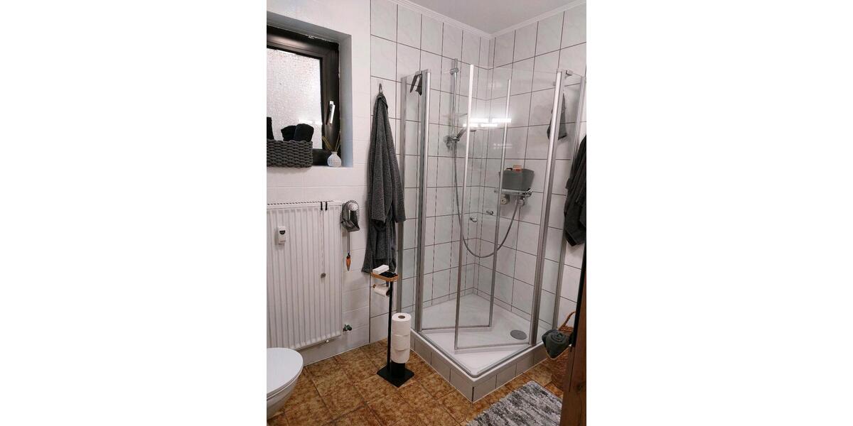 Erdgeschoßwohnung Mettendorf - 2 Zimmer, 58 m&sup2;, 720&euro; | Angebot:26168843