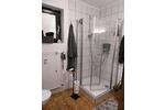 Erdgeschoßwohnung Mettendorf - 2 Zimmer, 58 m&sup2;, 720&euro; | Angebot:26168843