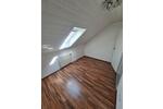 Dachgeschoßwohnung Genderkingen - 3 Zimmer, 92 m&sup2;, 920&euro; | Angebot:26517891