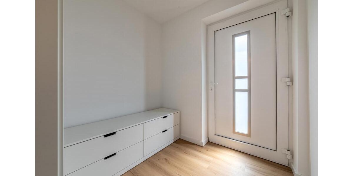 Maisonettenwohnung Mainz Laubenheim - 4 Zimmer, 131 m&sup2;, 2.950&euro; | Angebot:25053132