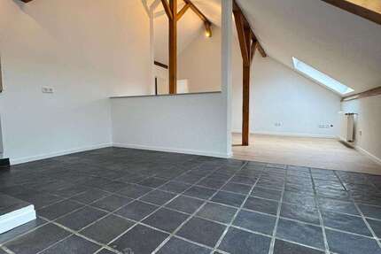 Wohnung Stolberg Donnerberg - 2 Zimmer, 65 m&sup2;, 750&euro; | Angebot:24918920