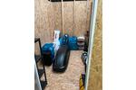 Gewerbeobjekt Rohlstorf - 9&euro; | Angebot:16466322