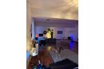Etagenwohnung Düsseldorf Stadtbezirk 3 - 3 Zimmer, 216 m&sup2;, 1.850&euro; | Angebot:23806366
