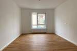 Etagenwohnung Magdeburg Cracau - 3 Zimmer, 75 m&sup2;, 960&euro; | Angebot:25689621