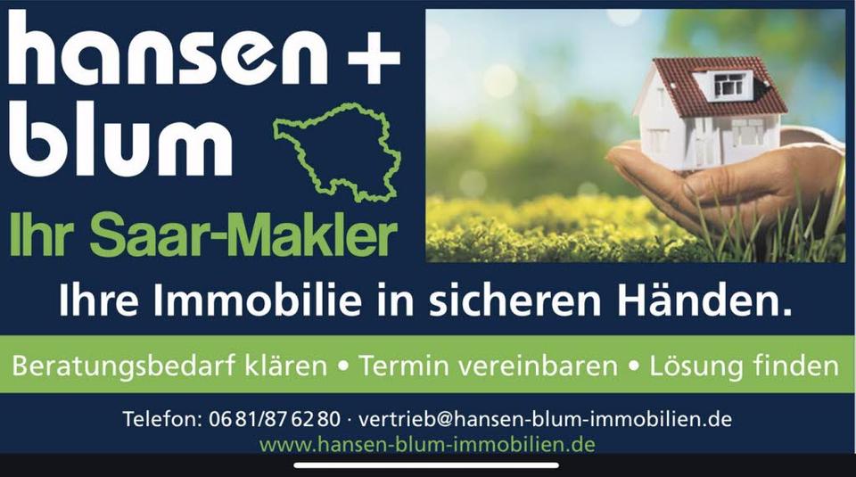 Gewerbeobjekt Saarbrücken Neue Bremm - 1.960&euro; | Angebot:23885900