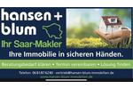 Gewerbeobjekt Saarbrücken Neue Bremm - 1.960&euro; | Angebot:23885900