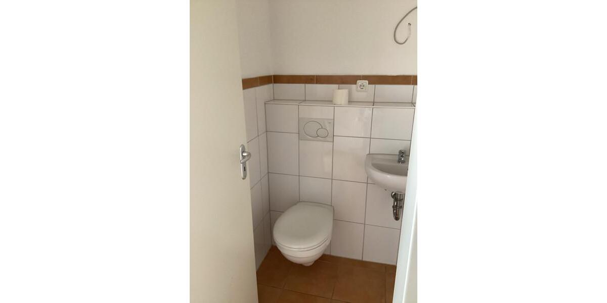 Etagenwohnung Langen (Hessen) - 3 Zimmer, 75 m&sup2;, 743&euro; | Angebot:26235177