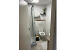 Erdgeschoßwohnung Mainburg - 1 Zimmer, 44 m&sup2;, 850&euro; | Angebot:26702327