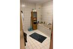 Dachgeschoßwohnung Neuffen - 4 Zimmer, 114 m&sup2;, 1.200&euro; | Angebot:26150486