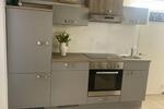 Möblierte Pendlerwohnung in Radolfzell ab 01.01.26 zu vermieten zimmer
