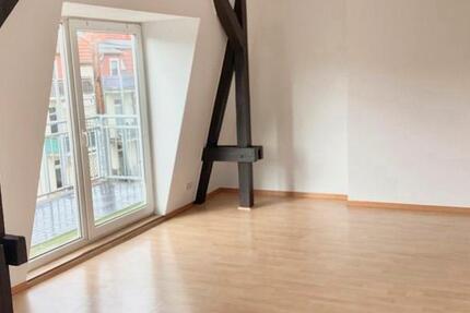 1 Nettokaltmiete geschenkt bei Anmietung bis zum 30.12.25! 2 zimmer