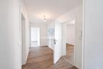 Etagenwohnung Uelzen - 3 Zimmer, 108 m&sup2;, 1.240&euro; | Angebot:26497370
